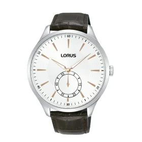 N/C von Lorus, Armbanduhren - Ref: S7271045, Preis: 115,64 €, Rabatt: %