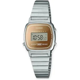 Reloj Hombre Casio A1100D-1EF de Casio, Relojes de pulsera - Ref: S7271301, Precio: 63,78 €, Descuento: %