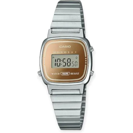 Men's Watch Casio A1100D-1EF by Casio, Wrist Watches - Ref: S7271301, Price: 63,78 €, Discount: %