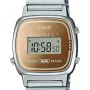 Men's Watch Casio A1100D-1EF by Casio, Wrist Watches - Ref: S7271301, Price: 63,78 €, Discount: %