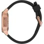 Relógio feminino Nixon A1211-1098 de Nixon, Relógios com braselete - Ref: S7271327, Preço: 162,04 €, Desconto: %