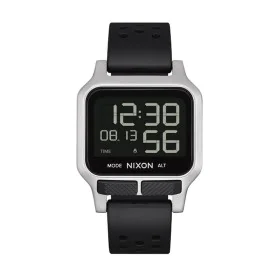 N/C von Nixon, Armbanduhren - Ref: S7271337, Preis: 162,04 €, Rabatt: %