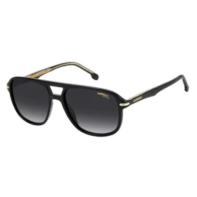 Lunettes de soleil Unisexe Carrera CARRERA 279_S de Carrera, Lunettes et accessoires - Réf : S7272123, Prix : 142,27 €, Remis...