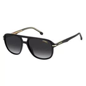 Unisex Sunglasses Carrera CARRERA 279_S by Carrera, Glasses and accessories - Ref: S7272123, Price: 150,23 €, Discount: %