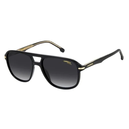 Gafas de Sol Unisex Carrera CARRERA 279_S de Carrera, Gafas y accesorios - Ref: S7272123, Precio: 142,27 €, Descuento: %