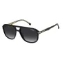 Unisex Sunglasses Carrera CARRERA 279_S by Carrera, Glasses and accessories - Ref: S7272123, Price: 142,27 €, Discount: %