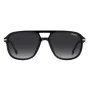 Unisex Sunglasses Carrera CARRERA 279_S by Carrera, Glasses and accessories - Ref: S7272123, Price: 142,27 €, Discount: %