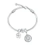 Bracelet Femme Morellato SCZ1183 de Morellato, Bracelets - Réf : S7272697, Prix : 66,56 €, Remise : %