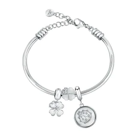 Ladies' Bracelet Morellato SCZ1183 by Morellato, Bracelets - Ref: S7272697, Price: 65,50 €, Discount: %