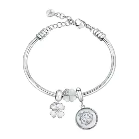 Pulsera Mujer Morellato SCZ1183 de Morellato, Pulseras - Ref: S7272697, Precio: 65,50 €, Descuento: %