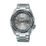 Montre Homme Seiko SRPK09K1 de Seiko, Montres bracelet - Réf : S7272829, Prix : 368,72 €, Remise : %