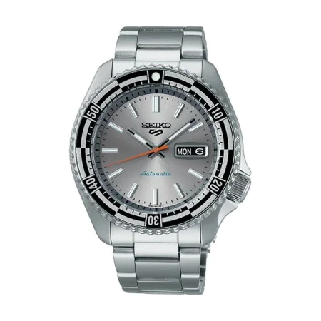 N/C von Seiko, Armbanduhren - Ref: S7272829, Preis: 368,72 €, Rabatt: %