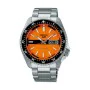 Relógio masculino Seiko SRPK11K1 de Seiko, Relógios com braselete - Ref: S7272830, Preço: 368,72 €, Desconto: %