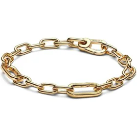 Bracelete feminino Pandora 569662C00-2 de Pandora, Pulseiras - Ref: S7273046, Preço: 161,20 €, Desconto: %