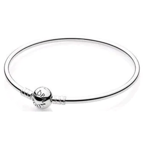 Pulsera Mujer Pandora 590713-19 de Pandora, Pulseras - Ref: S7273068, Precio: 87,69 €, Descuento: %