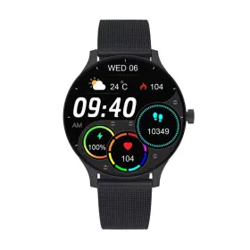 Smartwatch Radiant RAS21100 de Radiant, Smartwatches Fashion - Ref: S7273444, Precio: 109,18 €, Descuento: %