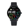 Montre intelligente Radiant RAS21100 de Radiant, Smartwatches Fashion - Réf : S7273444, Prix : 103,38 €, Remise : %