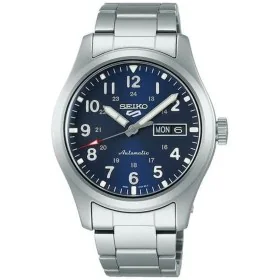 N/C von Seiko, Armbanduhren - Ref: S7273573, Preis: 349,86 €, Rabatt: %