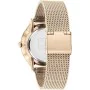 Relógio feminino Tommy Hilfiger 1782457 (Ø 38 mm) de Tommy Hilfiger, Relógios com braselete - Ref: S7273613, Preço: 206,81 €,...