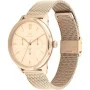 Relógio feminino Tommy Hilfiger 1782457 (Ø 38 mm) de Tommy Hilfiger, Relógios com braselete - Ref: S7273613, Preço: 206,81 €,...