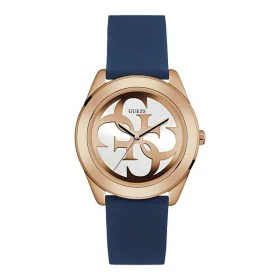 Montre Femme Guess G-TWIST (Ø 40 mm) de Guess, Montres bracelet - Réf : S7273709, Prix : 118,76 €, Remise : %