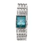 Montre Femme Seiko SUJ791 de Seiko, Montres bracelet - Réf : S7273809, Prix : 356,05 €, Remise : %