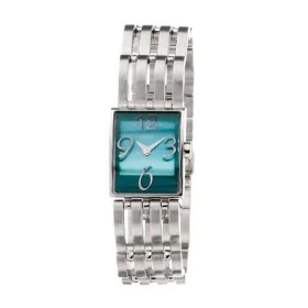 Orologio Donna Seiko SUJ791 di Seiko, Orologi da polso - Rif: S7273809, Prezzo: 356,05 €, Sconto: %