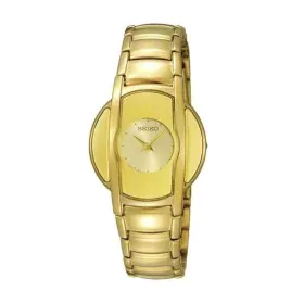 Reloj Mujer Seiko SUJF82P1 de Seiko, Relojes de pulsera - Ref: S7273810, Precio: 307,46 €, Descuento: %