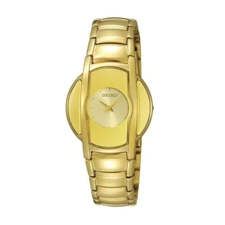 Montre Femme Seiko SUJF82P1 de Seiko, Montres bracelet - Réf : S7273810, Prix : 307,46 €, Remise : %