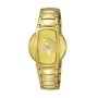 Montre Femme Seiko SUJF82P1 de Seiko, Montres bracelet - Réf : S7273810, Prix : 307,46 €, Remise : %