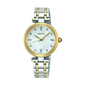 Ladies' Watch Seiko SRZ532P1 by Seiko, Wrist Watches - Ref: S7273815, Price: 578,84 €, Discount: %