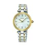 Relógio feminino Seiko SRZ532P1 de Seiko, Relógios com braselete - Ref: S7273815, Preço: 578,84 €, Desconto: %