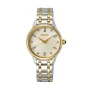 Montre Femme Seiko SRZ550P1 de Seiko, Montres bracelet - Réf : S7273819, Prix : 533,68 €, Remise : %