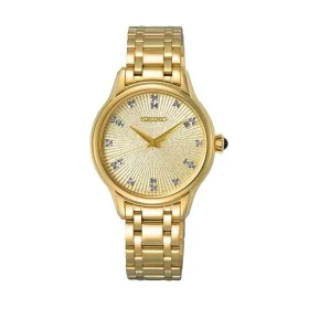 Relógio feminino Seiko SRZ552P1 de Seiko, Relógios com braselete - Ref: S7273820, Preço: 542,73 €, Desconto: %