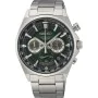 Reloj Hombre Seiko SSB405P1 de Seiko, Relojes de pulsera - Ref: S7273825, Precio: 368,51 €, Descuento: %