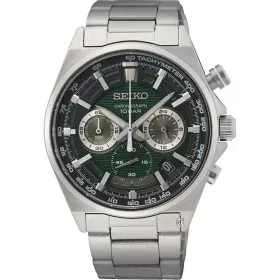 Orologio Uomo Seiko SSB405P1 di Seiko, Orologi da polso - Rif: S7273825, Prezzo: 368,51 €, Sconto: %