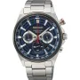 Reloj Hombre Seiko SSB407P1 de Seiko, Relojes de pulsera - Ref: S7273826, Precio: 359,29 €, Descuento: %