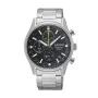 Montre Enfant Seiko SSB419P1 de Seiko, Montres bracelet - Réf : S7273831, Prix : 360,33 €, Remise : %