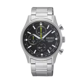 Montre Enfant Seiko SSB419P1 de Seiko, Montres bracelet - Réf : S7273831, Prix : 393,48 €, Remise : %