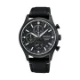 Relógio para bebês Seiko SSB421P1 de Seiko, Relógios com braselete - Ref: S7273832, Preço: 368,72 €, Desconto: %