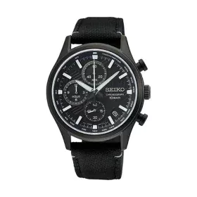 Relógio para bebês Seiko SSB421P1 de Seiko, Relógios com braselete - Ref: S7273832, Preço: 402,64 €, Desconto: %