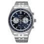 Relógio masculino Seiko SSB427P1 de Seiko, Relógios com braselete - Ref: S7273835, Preço: 312,60 €, Desconto: %