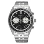 Montre Homme Seiko SSB429P1 de Seiko, Montres bracelet - Réf : S7273836, Prix : 265,04 €, Remise : %