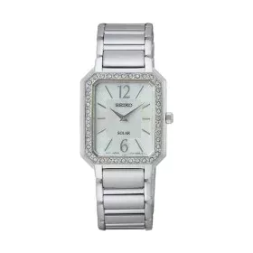 Orologio Donna Seiko SUP465P1 di Seiko, Orologi da polso - Rif: S7273839, Prezzo: 484,96 €, Sconto: %