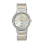 Montre Femme Seiko SUP469P1 de Seiko, Montres bracelet - Réf : S7273841, Prix : 452,49 €, Remise : %