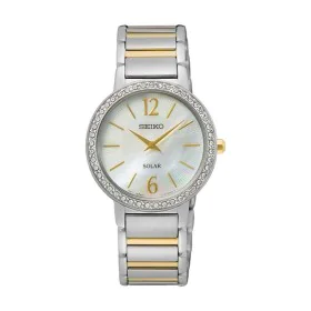 Reloj Mujer Seiko SUP469P1 de Seiko, Relojes de pulsera - Ref: S7273841, Precio: 452,49 €, Descuento: %