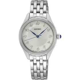 Ladies' Watch Seiko SUR379P1 by Seiko, Wrist Watches - Ref: S7273845, Price: 293,33 €, Discount: %