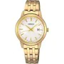 Relógio feminino Seiko SUR412P1 de Seiko, Relógios com braselete - Ref: S7273847, Preço: 255,64 €, Desconto: %