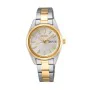 Relógio feminino Seiko SUR454P1 de Seiko, Relógios com braselete - Ref: S7273848, Preço: 293,33 €, Desconto: %