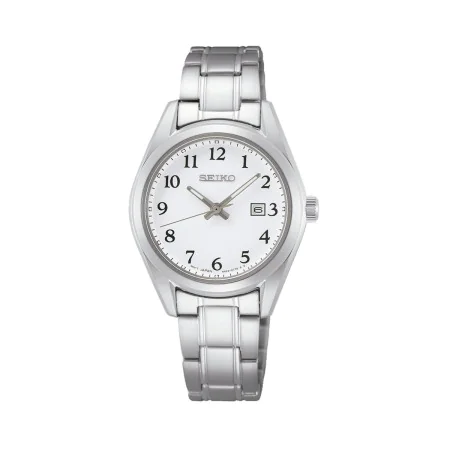 Ladies' Watch Seiko SUR465P1 by Seiko, Wrist Watches - Ref: S7273849, Price: 255,64 €, Discount: %